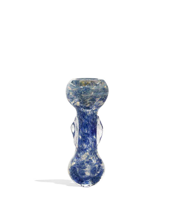 Heavy Chillum