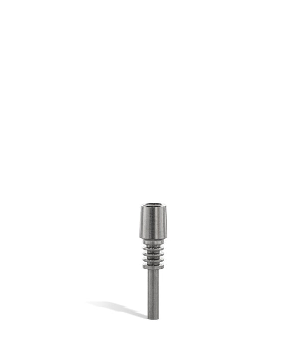 10mm Stainless Steel Nectar Tip
