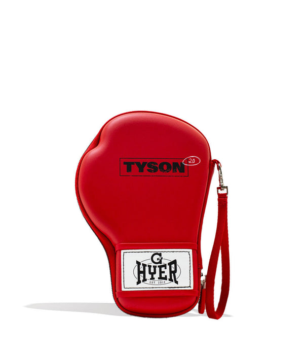 G Pen Hyer Vaporizer