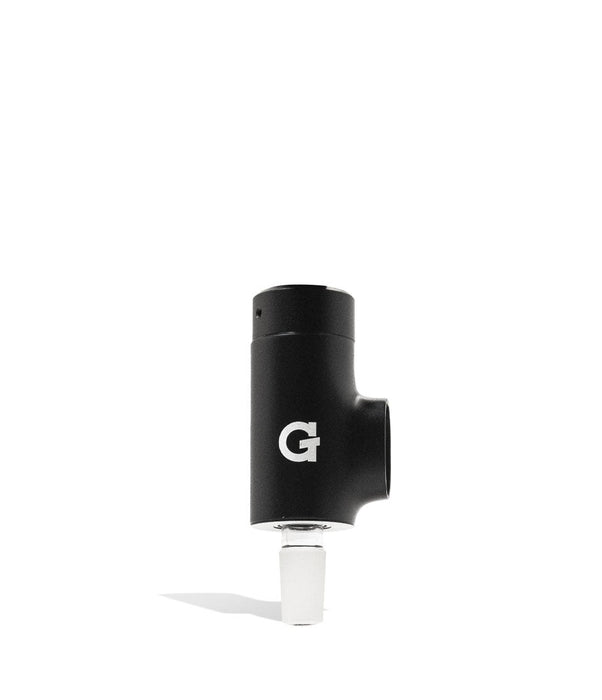 G Pen Hyer Vaporizer