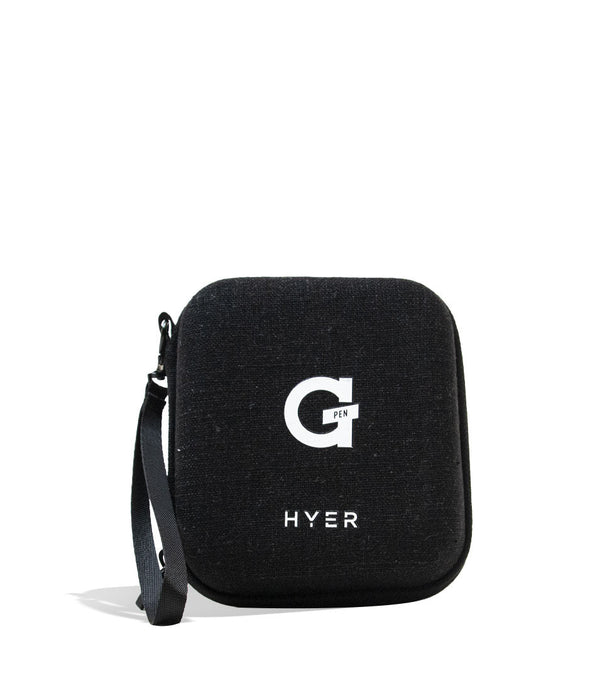 G Pen Hyer Vaporizer