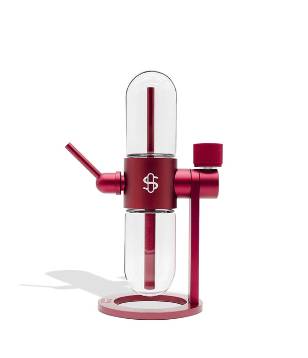 Stündenglass Gravity Infuser