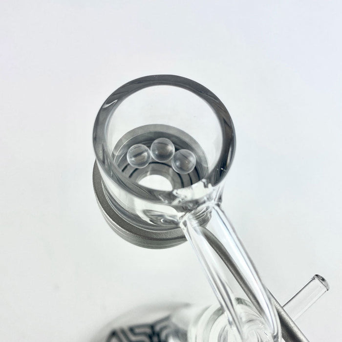 Quartz Terp Pearl 3-Pack (6mm)