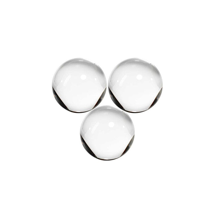 Quartz Terp Pearl 3-Pack (6mm)