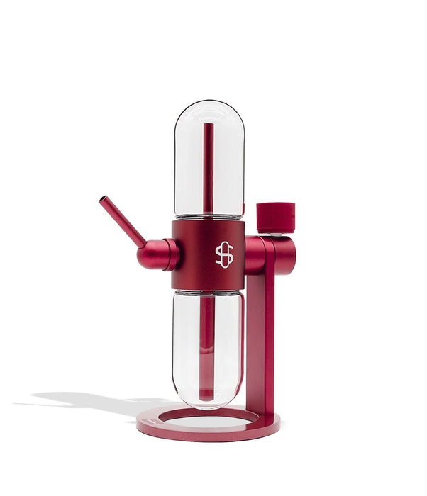 Stündenglass Gravity Infuser