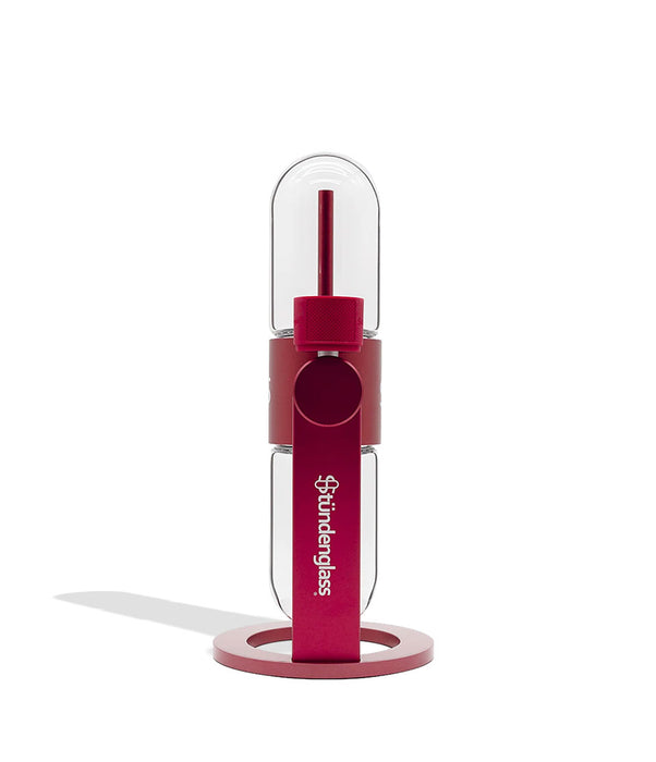 Stündenglass Gravity Infuser