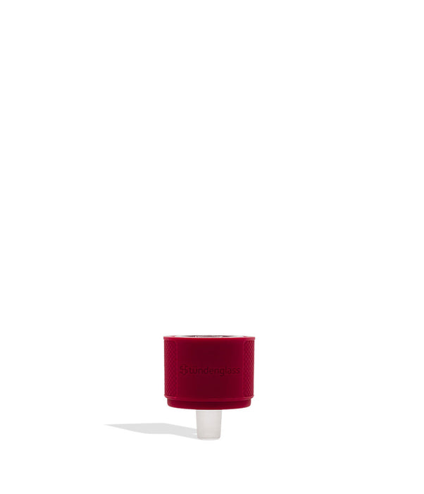 Stündenglass Gravity Infuser