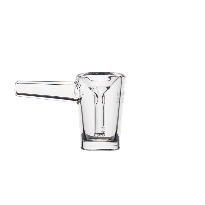 Basin Bubbler