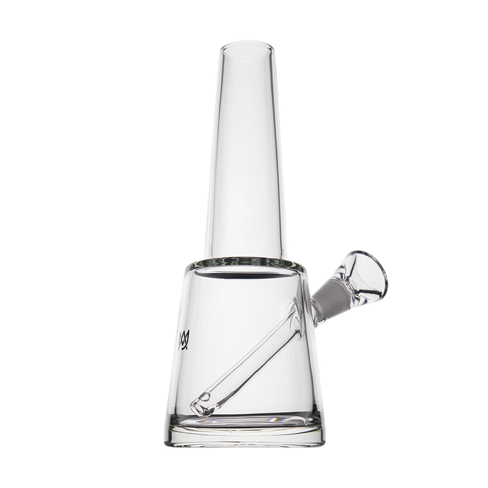 MJ Arsenal Summit Bong