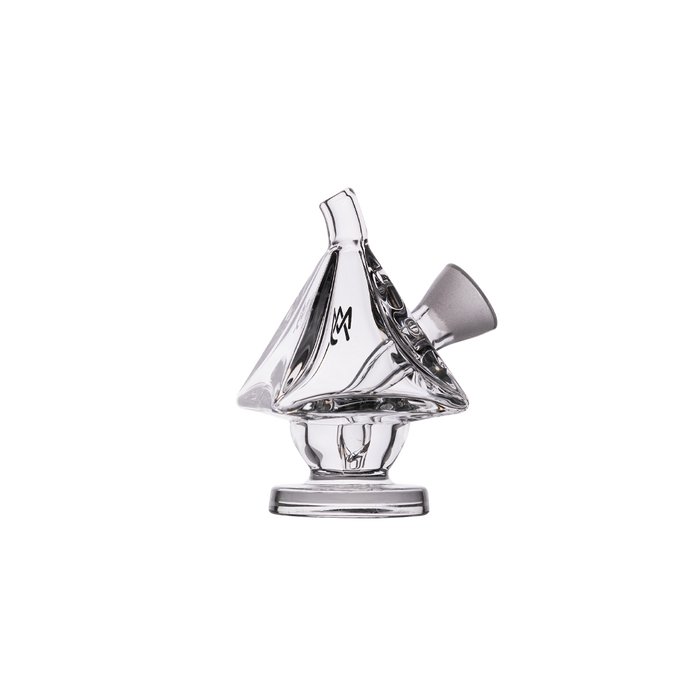 King Bubbler