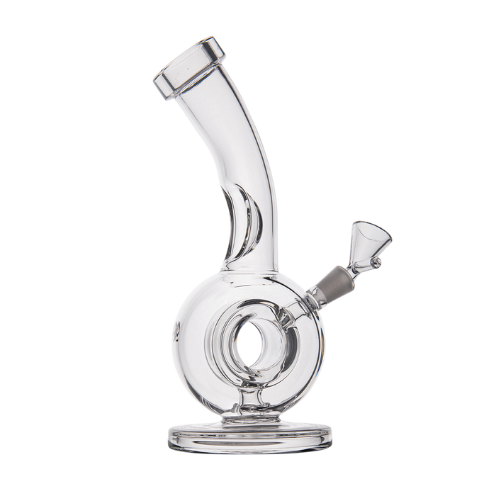 Saturn Bong