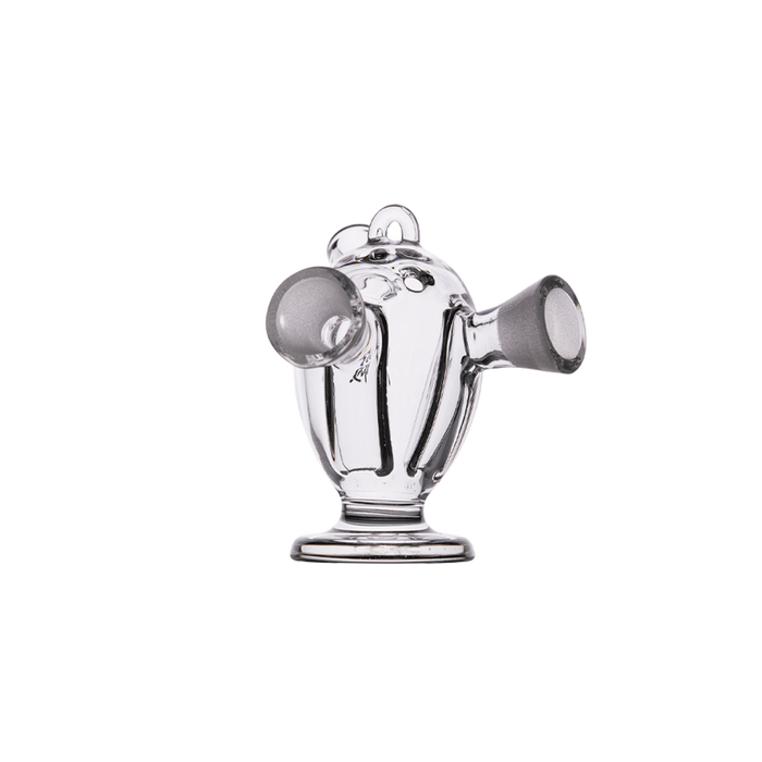 Dubbler Original Double Bubbler