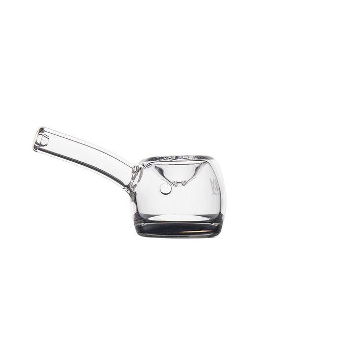 MJ Arsenal Perch Hand Pipe