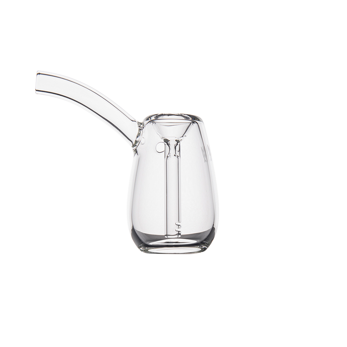 Bulb Bubbler