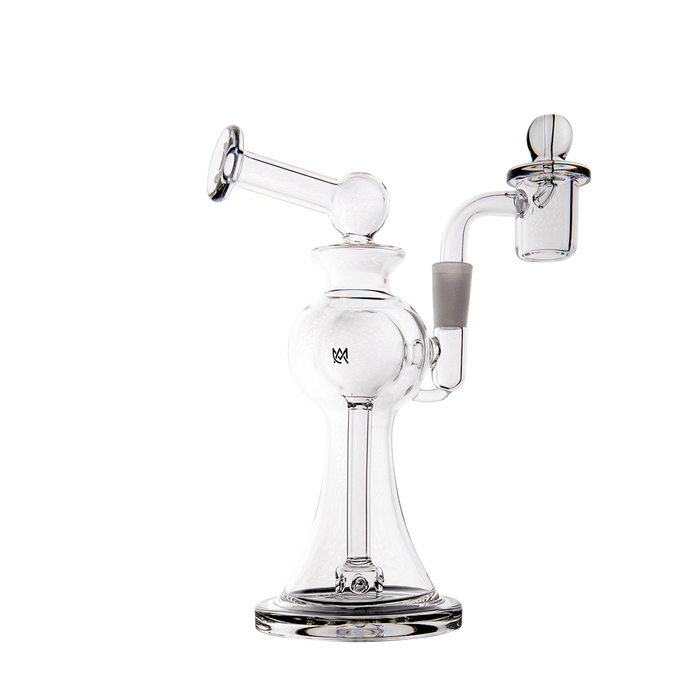 Apollo Mini Dab Rig