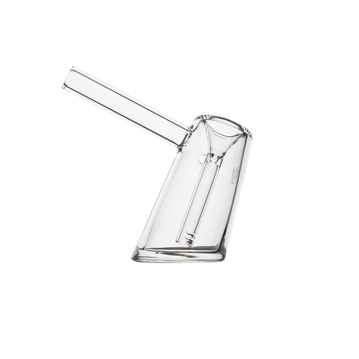 Fulcrum Bubbler