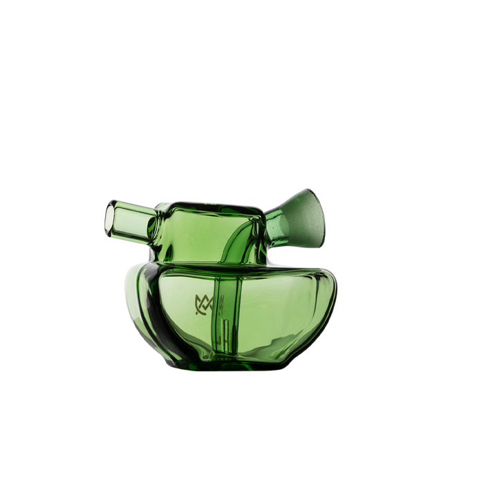 Commander Blunt Bubbler