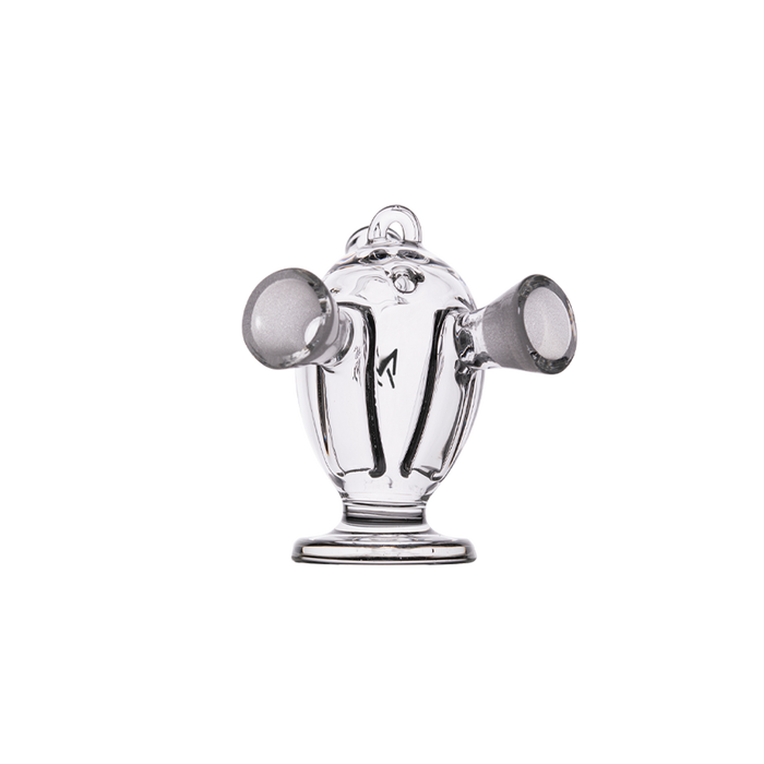 Dubbler Original Double Bubbler