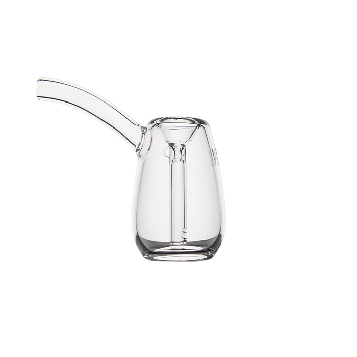 MJ Arsenal Bulb Bubbler