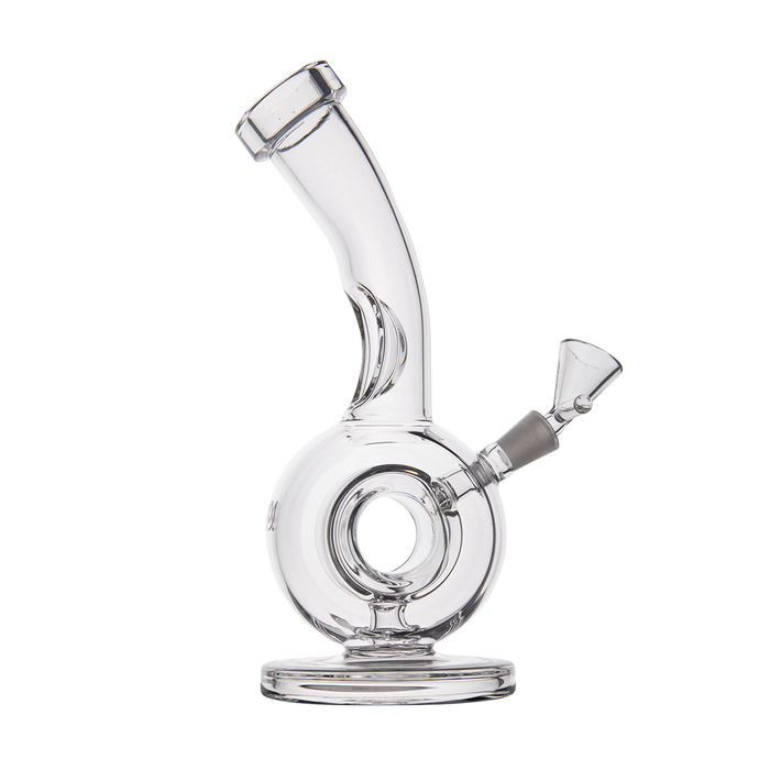 Saturn Bong