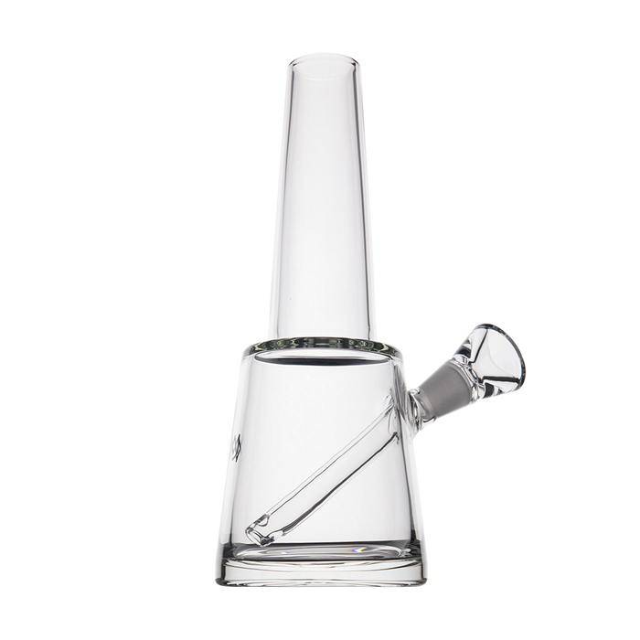 MJ Arsenal Summit Bong