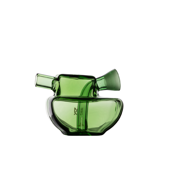 Commander Blunt Bubbler