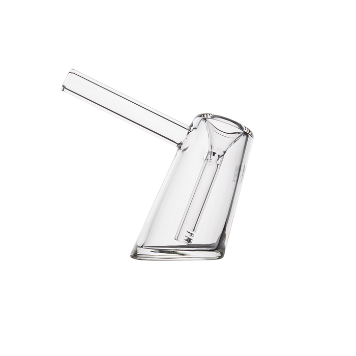 Fulcrum Bubbler