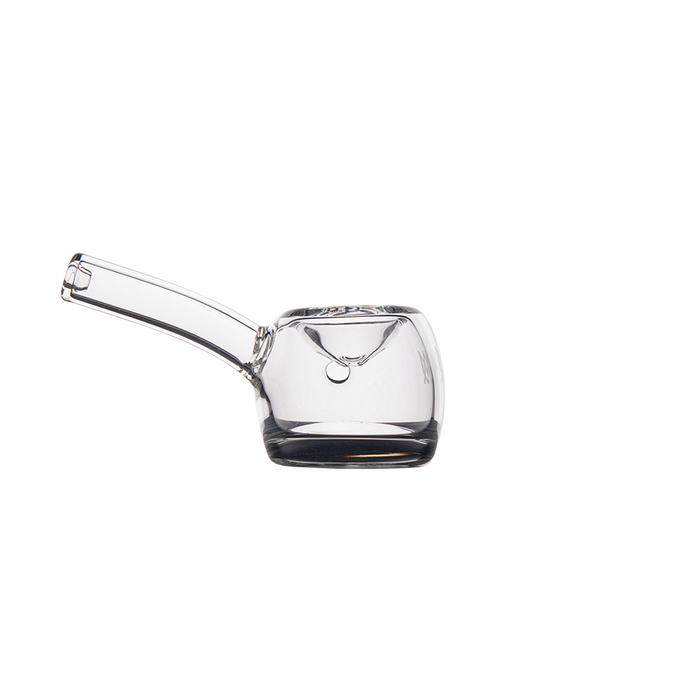 MJ Arsenal Perch Hand Pipe