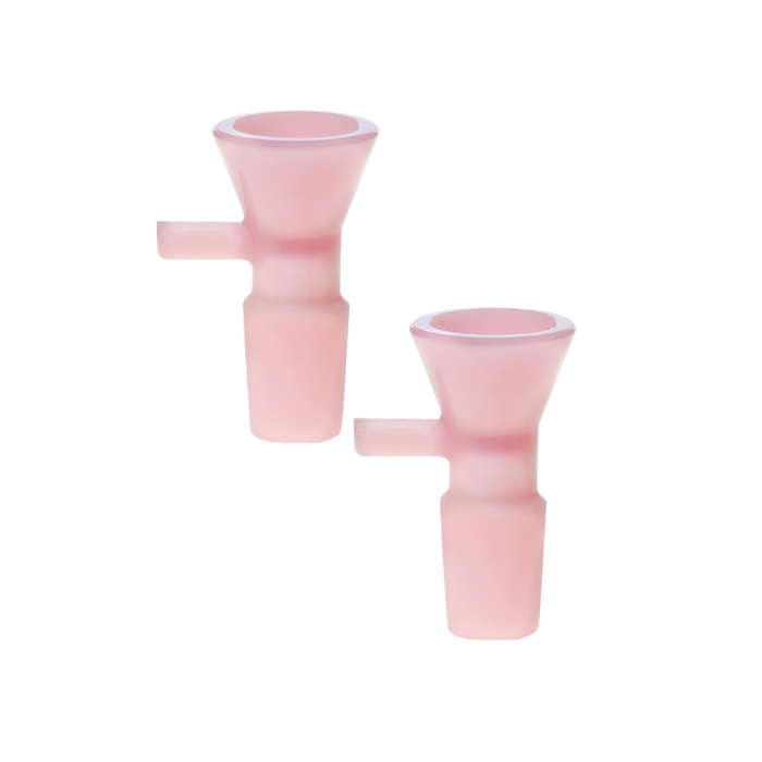 18mm Bowls