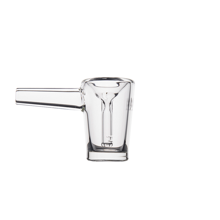 Basin Bubbler