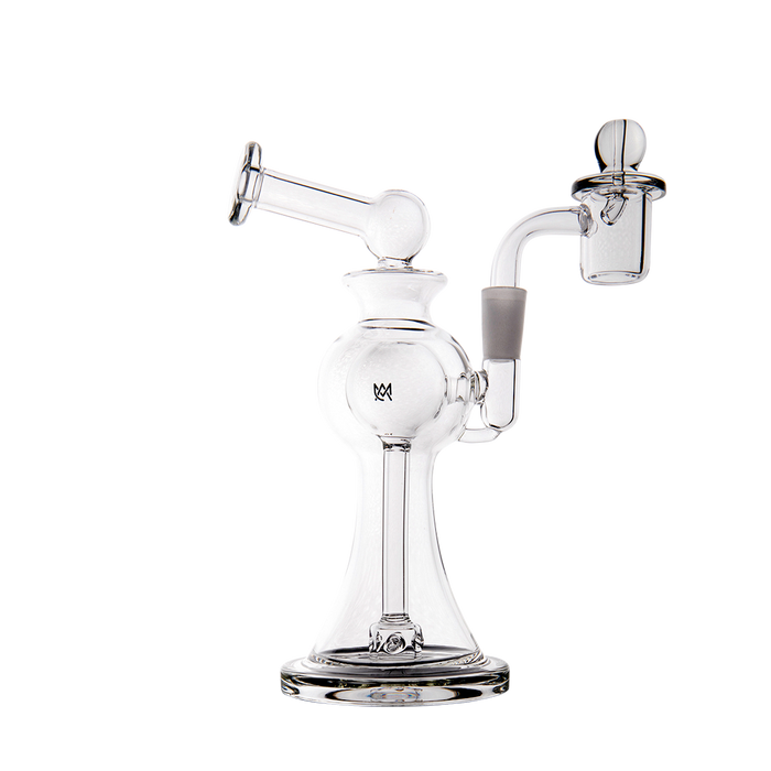 Apollo Mini Dab Rig