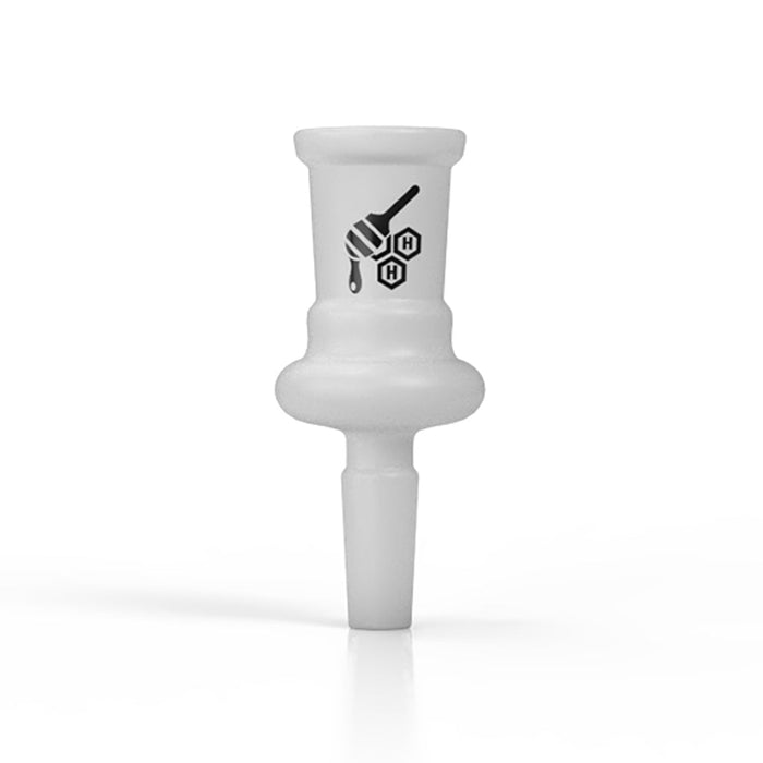 GLASS CONVERTER ADAPTER