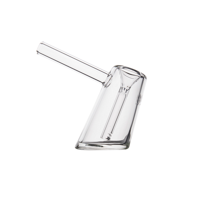 Fulcrum Bubbler