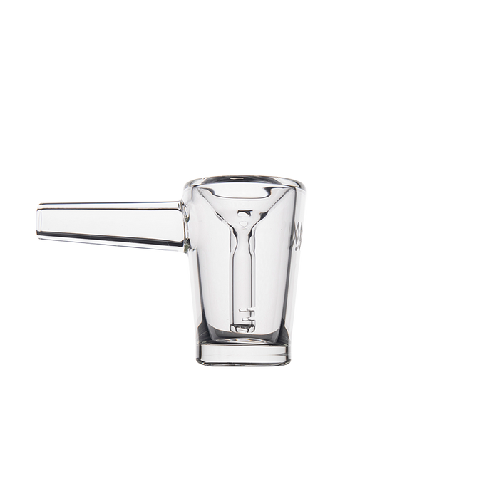 Basin Bubbler