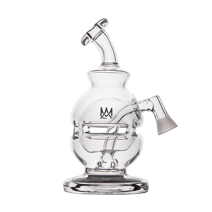 MJ Arsenal Royale Vape Edition