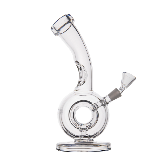 Saturn Bong
