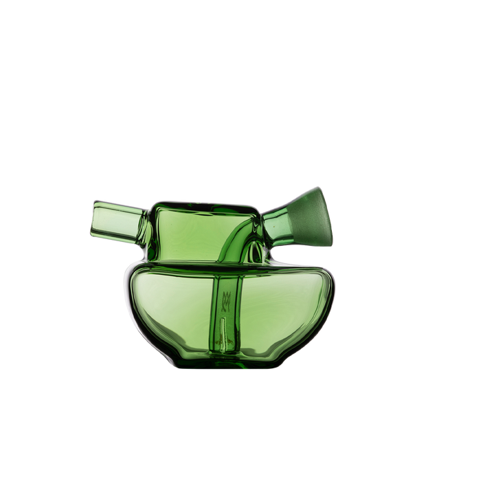 Commander Blunt Bubbler