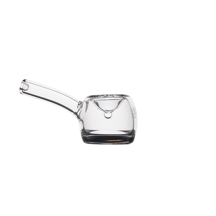 MJ Arsenal Perch Hand Pipe