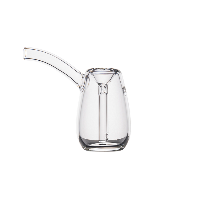 MJ Arsenal Bulb Bubbler