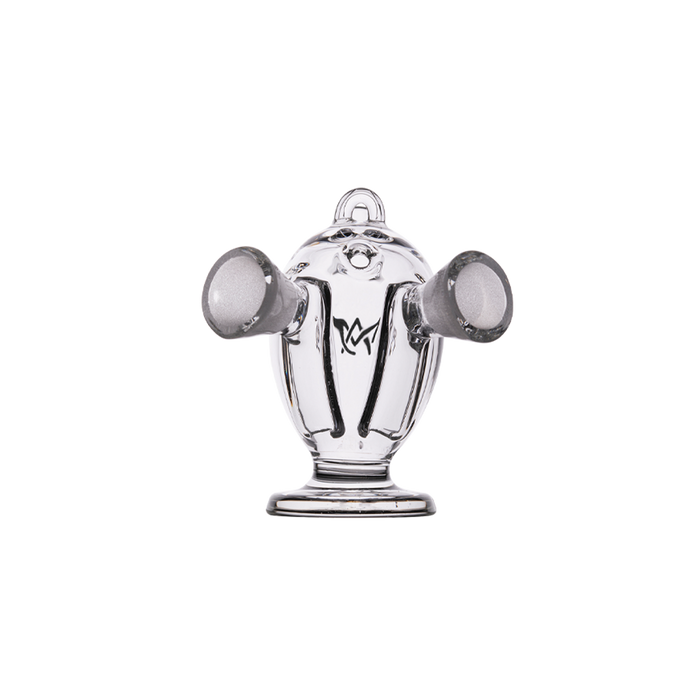 Dubbler Original Double Bubbler