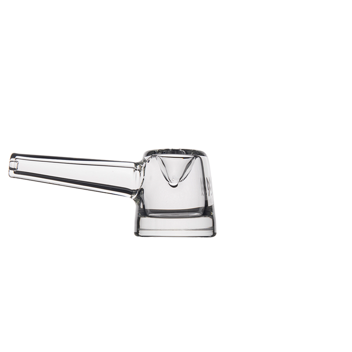 MJ Arsenal Deco Hand Pipe