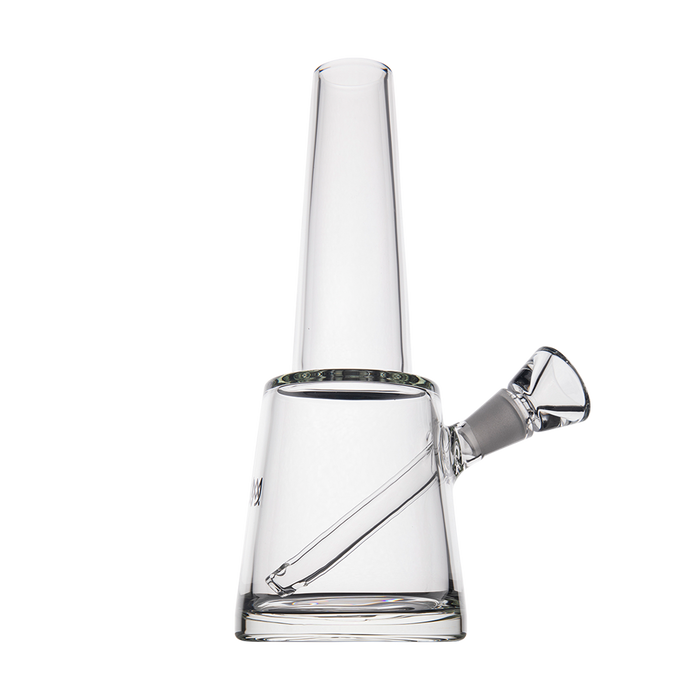 MJ Arsenal Summit Bong