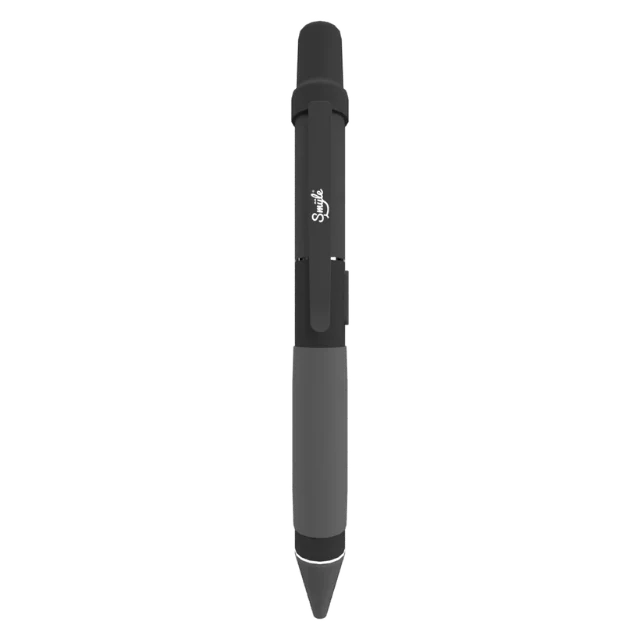 Penjamin Cart Pen Discreet 510 Battery
