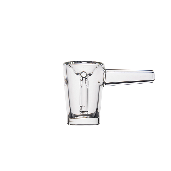 Basin Bubbler