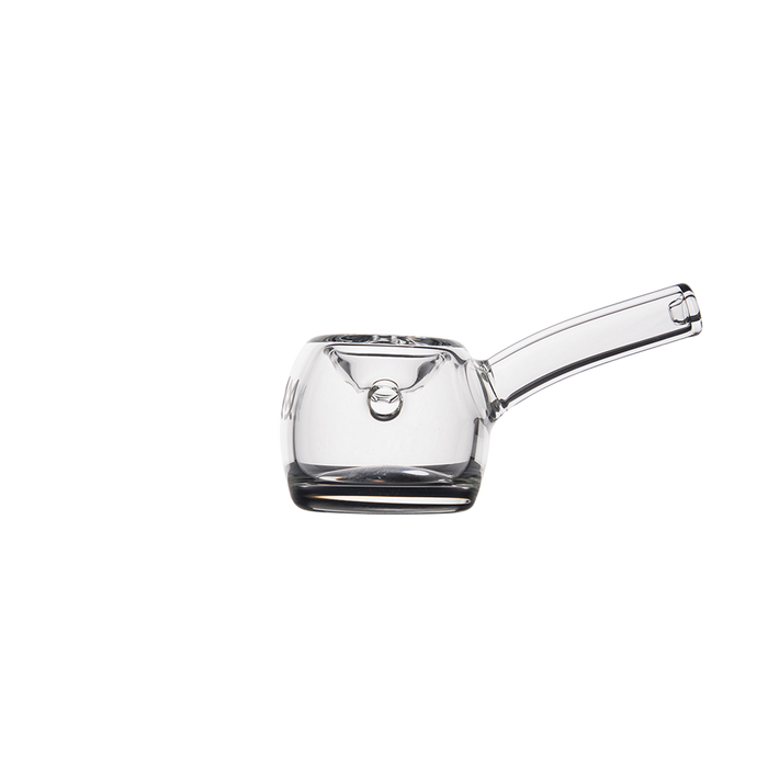 MJ Arsenal Perch Hand Pipe