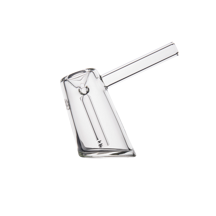 Fulcrum Bubbler