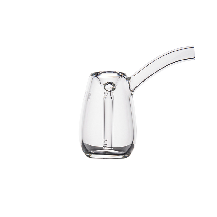 Bulb Bubbler