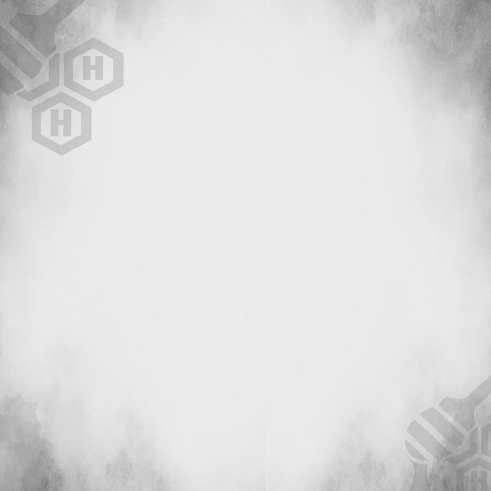 THICK ORIGINAL QUARTZ BANGER - 45° DEGREE | YL