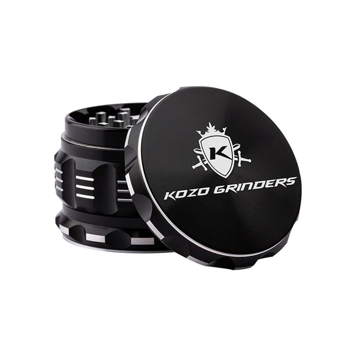 Kozo Grinder 2.5"