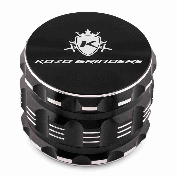 Kozo Grinder 2.5"